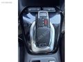OPEL CORSA 62 BİN KM ELEGANCE CAM TVN 360 KAMERA 2 LOKAL