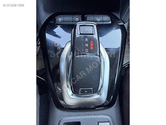 OPEL CORSA 62 BİN KM ELEGANCE CAM TVN 360 KAMERA 2 LOKAL