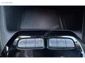 OPEL CORSA 62 BİN KM ELEGANCE CAM TVN 360 KAMERA 2 LOKAL