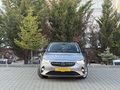 OPEL CORSA 62 BİN KM ELEGANCE CAM TVN 360 KAMERA 2 LOKAL