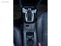OPEL CORSA 62 BİN KM ELEGANCE CAM TVN 360 KAMERA 2 LOKAL