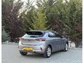 OPEL CORSA 62 BİN KM ELEGANCE CAM TVN 360 KAMERA 2 LOKAL