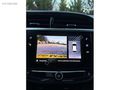 OPEL CORSA 62 BİN KM ELEGANCE CAM TVN 360 KAMERA 2 LOKAL