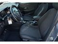OPEL CORSA 62 BİN KM ELEGANCE CAM TVN 360 KAMERA 2 LOKAL