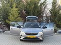 OPEL CORSA 62 BİN KM ELEGANCE CAM TVN 360 KAMERA 2 LOKAL