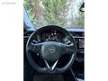 OPEL CORSA 62 BİN KM ELEGANCE CAM TVN 360 KAMERA 2 LOKAL
