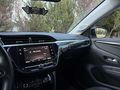 OPEL CORSA 62 BİN KM ELEGANCE CAM TVN 360 KAMERA 2 LOKAL