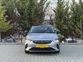 OPEL CORSA 62 BİN KM ELEGANCE CAM TVN 360 KAMERA 2 LOKAL