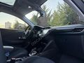 OPEL CORSA 62 BİN KM ELEGANCE CAM TVN 360 KAMERA 2 LOKAL