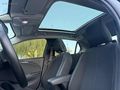 OPEL CORSA 62 BİN KM ELEGANCE CAM TVN 360 KAMERA 2 LOKAL