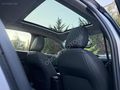 OPEL CORSA 62 BİN KM ELEGANCE CAM TVN 360 KAMERA 2 LOKAL
