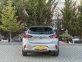 OPEL CORSA 62 BİN KM ELEGANCE CAM TVN 360 KAMERA 2 LOKAL