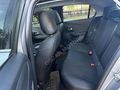 OPEL CORSA 62 BİN KM ELEGANCE CAM TVN 360 KAMERA 2 LOKAL