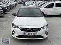 2023 CORSA 34.000KM KREDİ / VADE / TAKAS İMKANI MEVCUTTUR