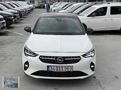 2023 CORSA 34.000KM KREDİ / VADE / TAKAS İMKANI MEVCUTTUR