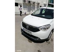 KİRALIK OTO DENİLDİMİ İLK AKLA GELEN BİRLİK OTO KİRALAMA