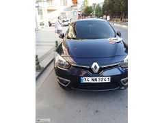 BİRLİKTEN CAZİP FULANSLAR