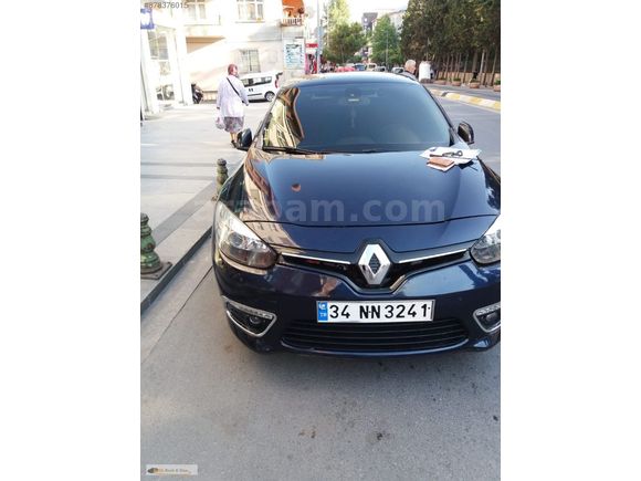 BİRLİKTEN CAZİP FULANSLAR