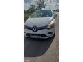 BİRLİK OTO KİRALAMADAN KİRALIK DACIA LODGY 100 TL