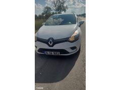 BİRLİK OTO KİRALAMADAN KİRALIK DACIA LODGY 100 TL