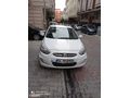 BİRLİKTEN CAZİP FİYATLI HUNDAYLAR