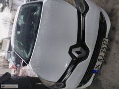 BİRLİK OTO DAN MUHTEŞEM FİYATLAR