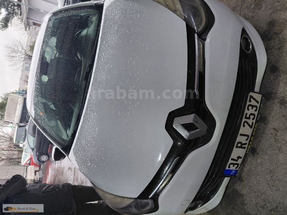 BİRLİK OTO DAN MUHTEŞEM FİYATLAR