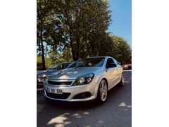 Sahibinden Opel Astra 1.6 GTC Sport 2006 Model 