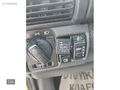 -DENKAR-OTOMATİK CORSA 1.4 GLS 16 WALF ECOTECH KLİMALI