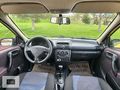 -DENKAR-OTOMATİK CORSA 1.4 GLS 16 WALF ECOTECH KLİMALI