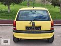 -DENKAR-OTOMATİK CORSA 1.4 GLS 16 WALF ECOTECH KLİMALI