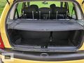 -DENKAR-OTOMATİK CORSA 1.4 GLS 16 WALF ECOTECH KLİMALI