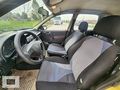 -DENKAR-OTOMATİK CORSA 1.4 GLS 16 WALF ECOTECH KLİMALI