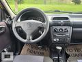 -DENKAR-OTOMATİK CORSA 1.4 GLS 16 WALF ECOTECH KLİMALI
