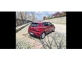 SAHİBİNDEN 2018 MODL 82 BİN KM DE  