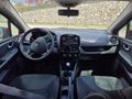 SAHİBİNDEN 2018 MODL 82 BİN KM DE  