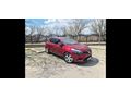 SAHİBİNDEN 2018 MODL 82 BİN KM DE  