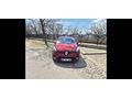 SAHİBİNDEN 2018 MODL 82 BİN KM DE  