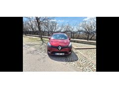 SAHİBİNDEN 2018 MODL 82 BİN KM DE  