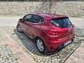 SAHİBİNDEN 2018 MODL 82 BİN KM DE  
