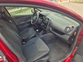 SAHİBİNDEN 2018 MODL 82 BİN KM DE  