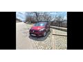SAHİBİNDEN 2018 MODL 82 BİN KM DE  