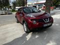 Sahibinden Nissan Juke 1.6 Tekna 2013 Model 