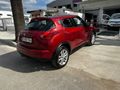 Sahibinden Nissan Juke 1.6 Tekna 2013 Model 