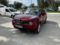 Sahibinden Nissan Juke 1.6 Tekna 2013 Model 