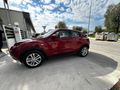 Sahibinden Nissan Juke 1.6 Tekna 2013 Model 