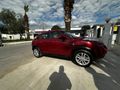 Sahibinden Nissan Juke 1.6 Tekna 2013 Model 