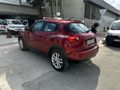 Sahibinden Nissan Juke 1.6 Tekna 2013 Model 