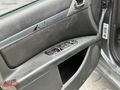 BCZ STİL - 2005 PEUGEOT 407 - 2.0 EXECUTİVE - BENZİN LPG