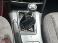BCZ STİL - 2005 PEUGEOT 407 - 2.0 EXECUTİVE - BENZİN LPG